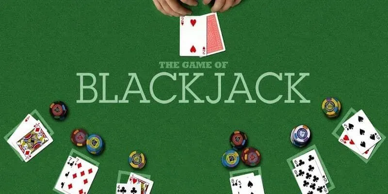 blackjack lầ gì win55