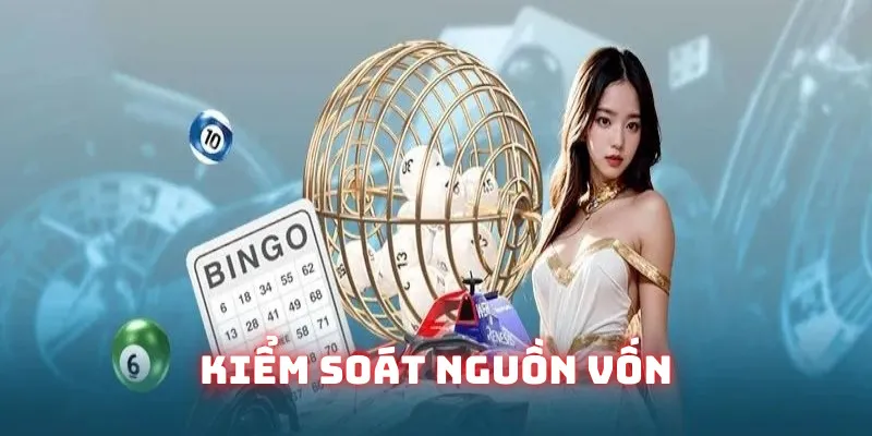 Khách hàng cần kiểm soát ngân sách chặt chẽ