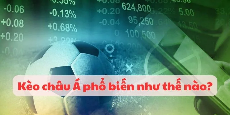 Ở mốc này, thực lực 2 đội vẫn còn khá đồng đều 