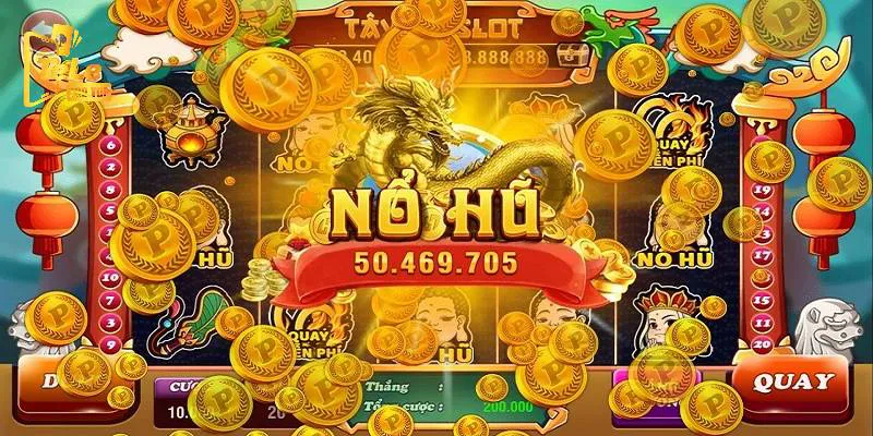 Những kinh nghiệm chơi slot giúp gia tăng tỷ lệ chiến thắng cho bạn