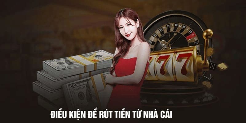 Đủ tuổi tối thiểu
