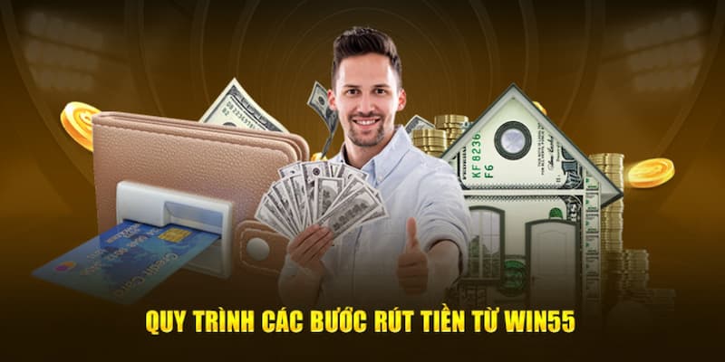 Hướng dẫn thực hiện nhanh chóng
