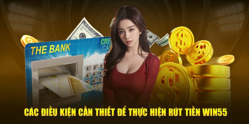 Liên kết với 1 ngân hàng
