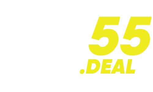 win55.deal