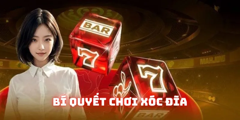 Bí quyết thi đấu giúp hội viên tự tin